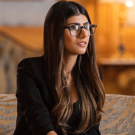 mia khalifa a pecora|Mia K. (@miakhalifa) • Instagram photos and videos